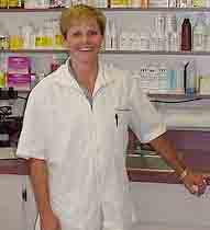 Pet Dentist — Dr. Susan Stark in Hoover, AL