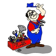 Joe Mumford Plumbing Co.