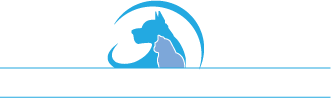 Belgrave House Veterinary Surgerylogo