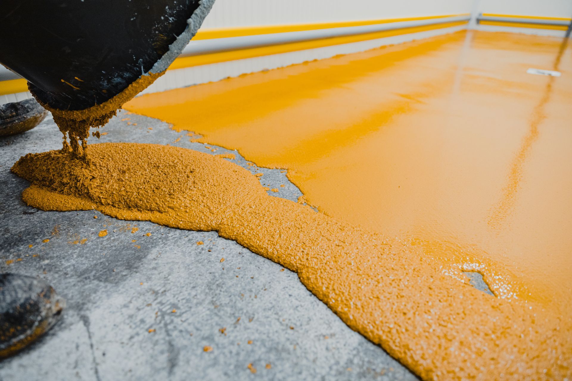 decorazione facciata