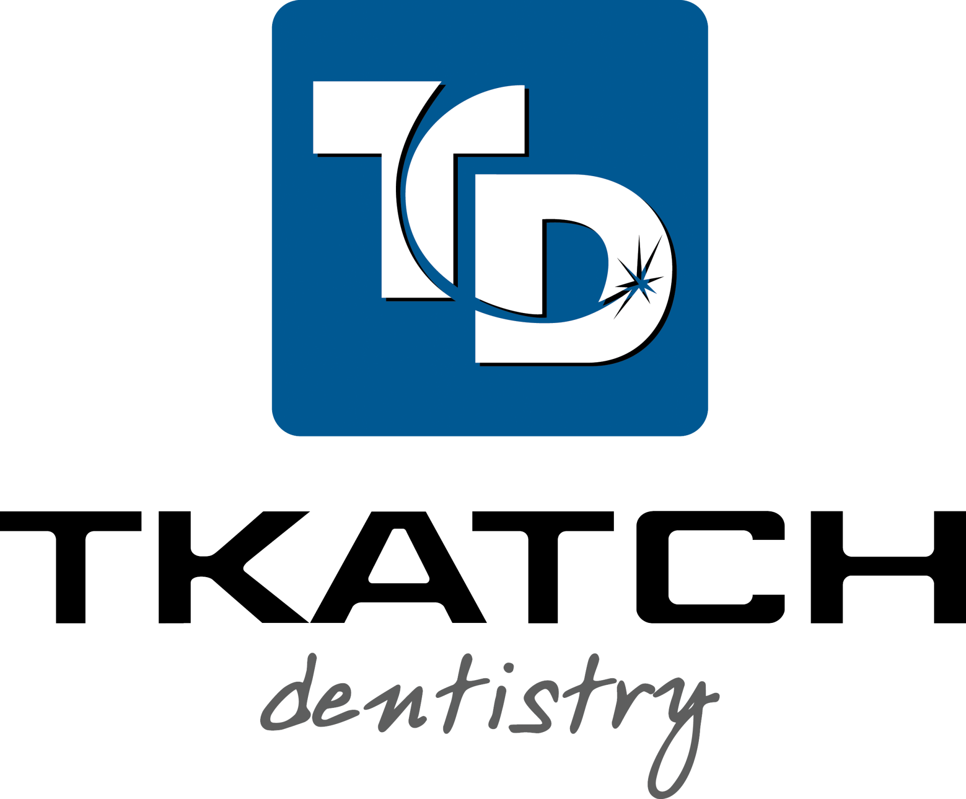 Tkatch Dentistry