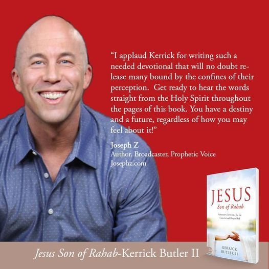 Jesus Son of Rehab Book — Warren, MI — Discount Bible Book & Music Store