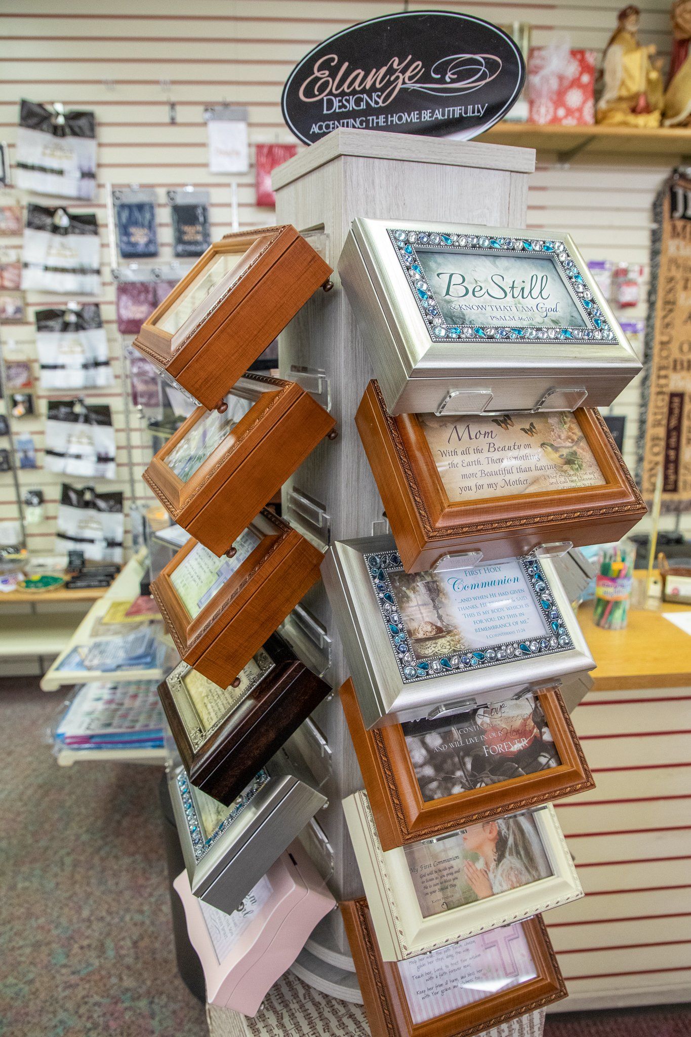 discount-bible-store-warren-michigan-discount-bible-book-music-store