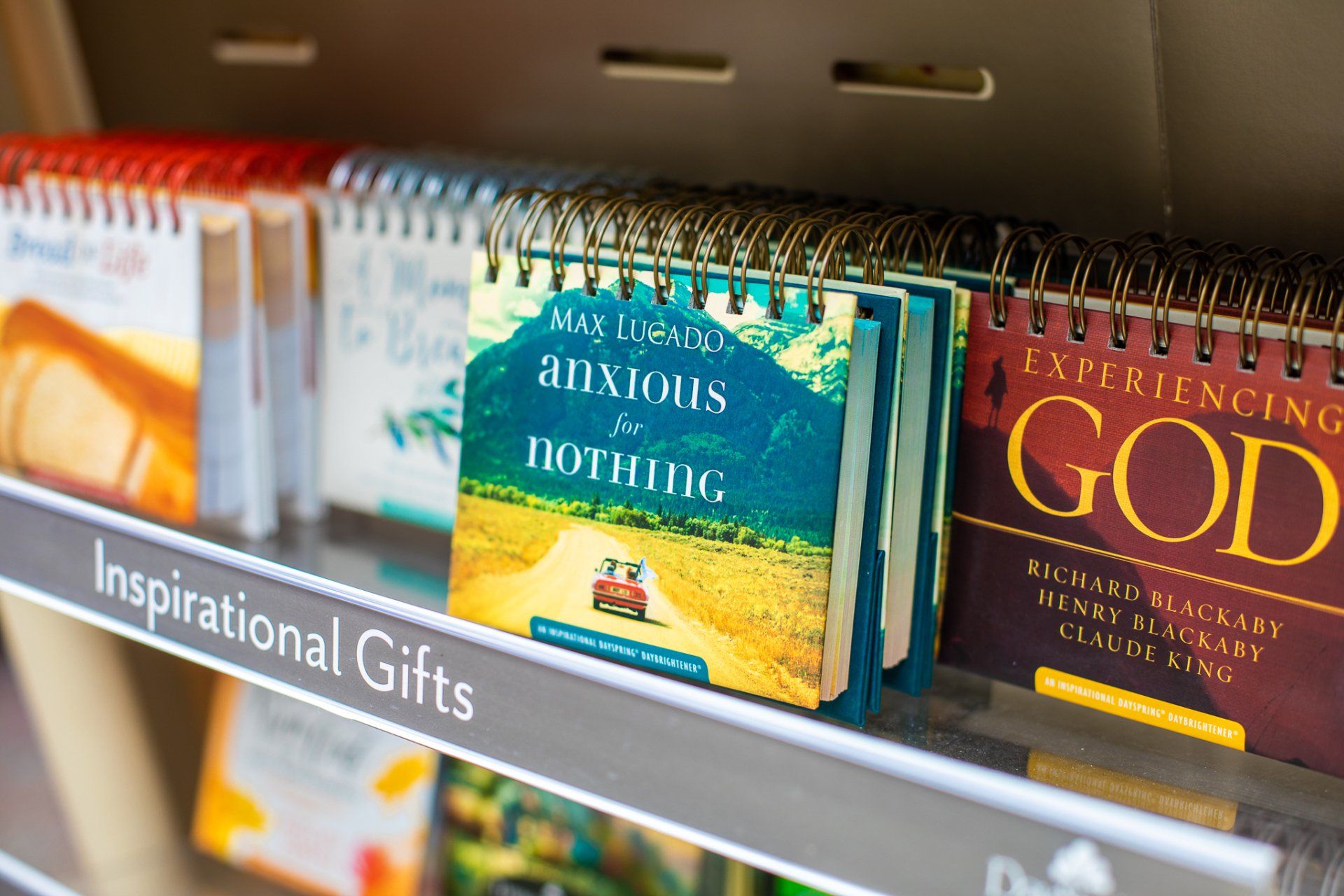 discount-bible-store-warren-michigan-discount-bible-book-music-store