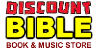 Discount Bible Book & Music Store