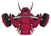 HLPERFORMANCE-logo