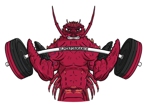 HLPERFORMANCE-logo