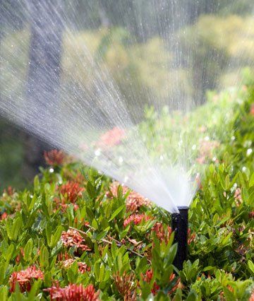 Green Hills Irrigation- About | 631.372.5569
