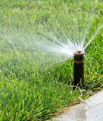Green Hills Irrigation- Fall Sprinkler Winterization | 631.372.5569