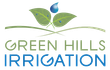 Green Hills Irrigation | 631.372.5569