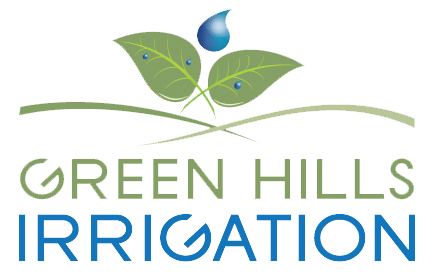Green Hills Irrigation | 631.372.5569