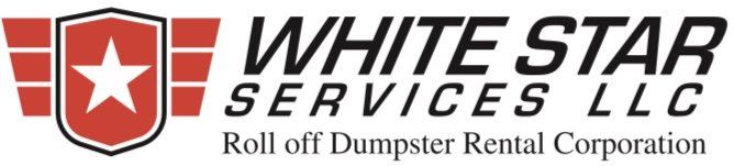 White Star Services LLC