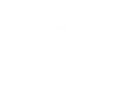 A white background with a few lines on it