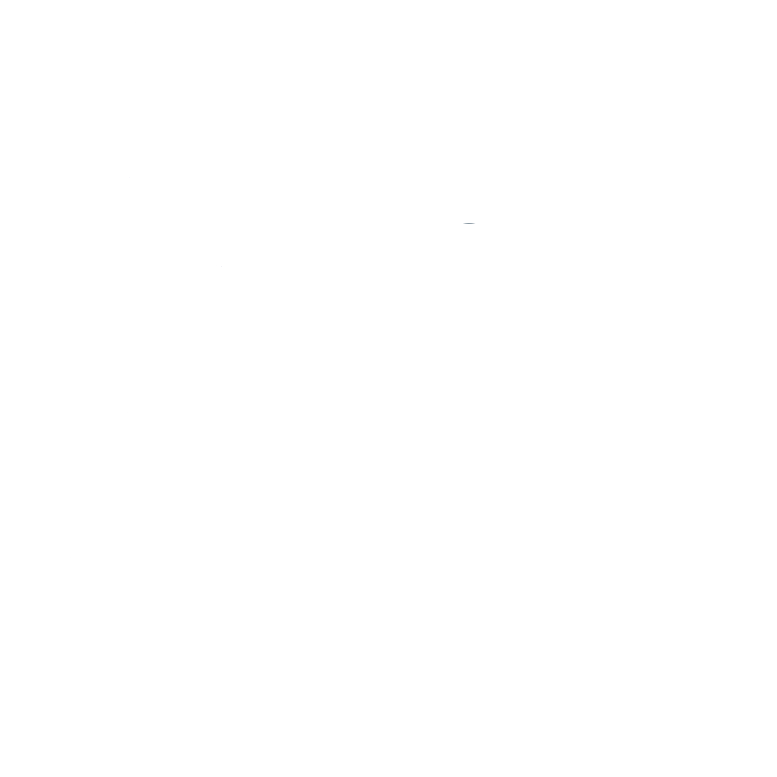 Pousada Flor de Magnólia