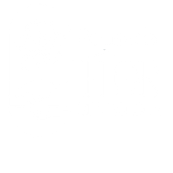 Pousada Flor de Magnólia