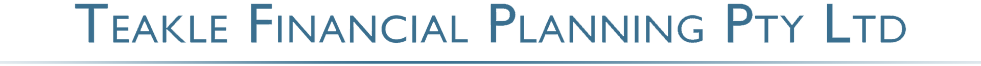Accounting, Business Advisers, Teakle Accounting, Mount Barker, Teakle Accounting Pty Ltd , South Australia, Australia