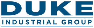 duke industrial logo
