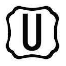 U STAMP CERTIFICATION