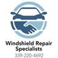 Windshield Repair Specialists