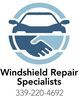 WINDSHIELD REPAIR SPECIALISTS OF BOSTON
