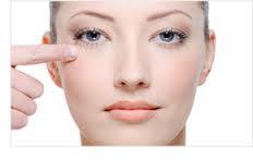 Botox for Eye Wrinkles