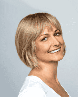 Laser Peel for Sun Damage Removal