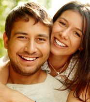 Hair-Loss-Treatment
