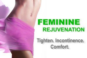 Viveve-Vagina-Rejuvenation