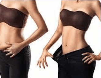 Body Contouring