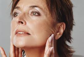 Agnes-Scarlet-Jawline-Jowls-Lift