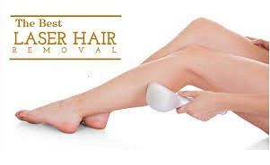 Laser-Hair-Removal-Stoneham