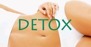 Detox Your System for UltraShape Treatments