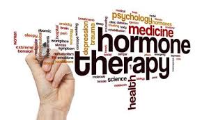 bhrt-hormone-Therapy