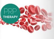 PRP Plasma for Hair Loss  Near Me