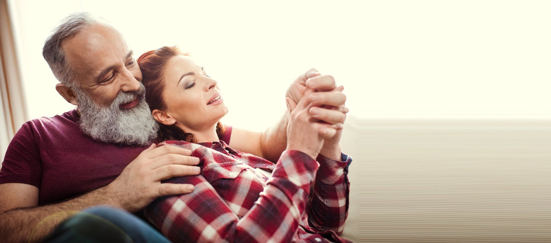 OShot for heightened sensation