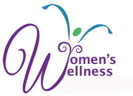 Womens-Health-Treatments