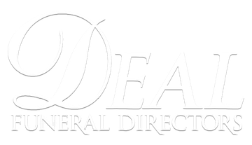 Deal Funeral Directors Logo
