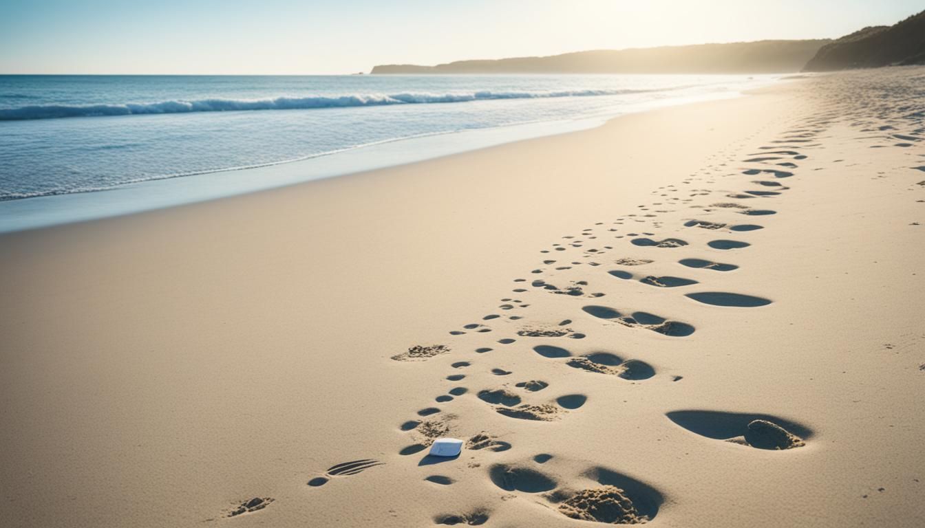 Options For Cremated Remains: Scatter Or Bury