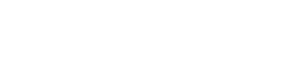 Farmacia Di Bartolo Angela