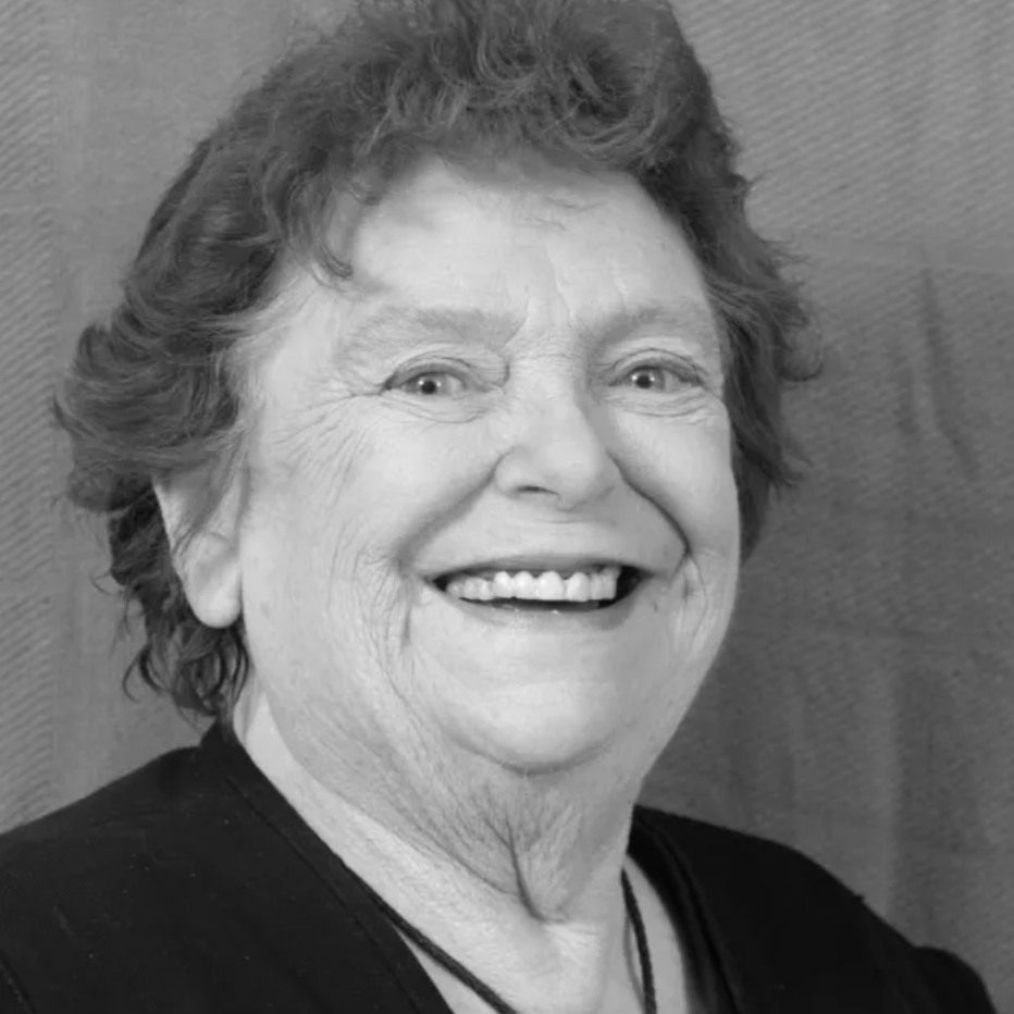 Lynda Mathis - Mathis Dance Studios