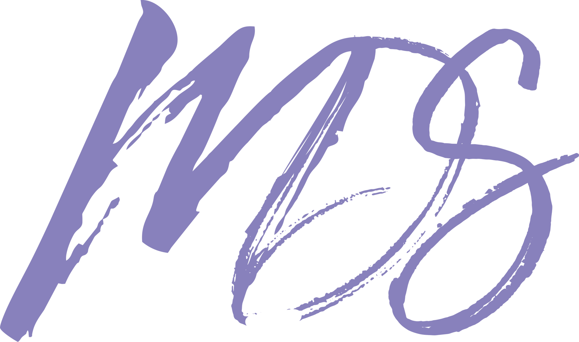 Mathis Dance Studios MDS