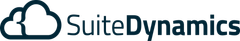 SuiteDynamics NetSuite Consultant Logo