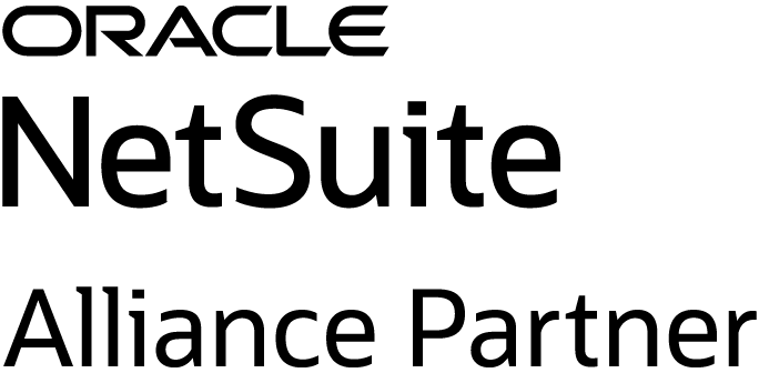 NetSuite Alliance Partner Logo for SuiteDynamics
