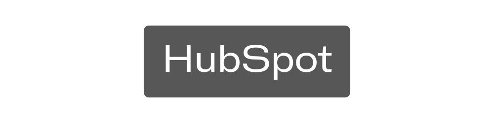 Image of a HubSpot logo placeholder.
