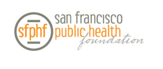 San Francisco Public Health Foundation NetSuite Customer Logo