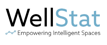 wellstate netsuite client logo