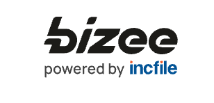 incfile netsuite client logo