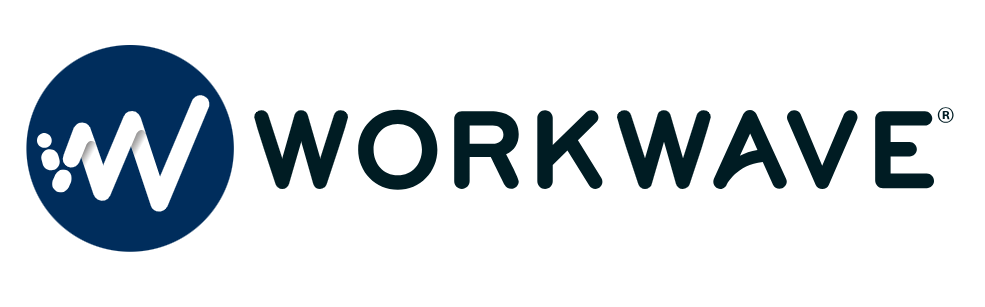 Workwave NetSuite Client Logo