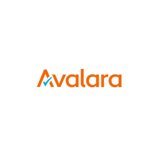 SuiteDynamics Avalara Integration