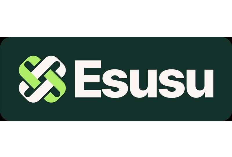 Esusu logo